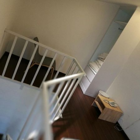 Coffea Garden Cafe & Stay Malacca Eksteriør bilde