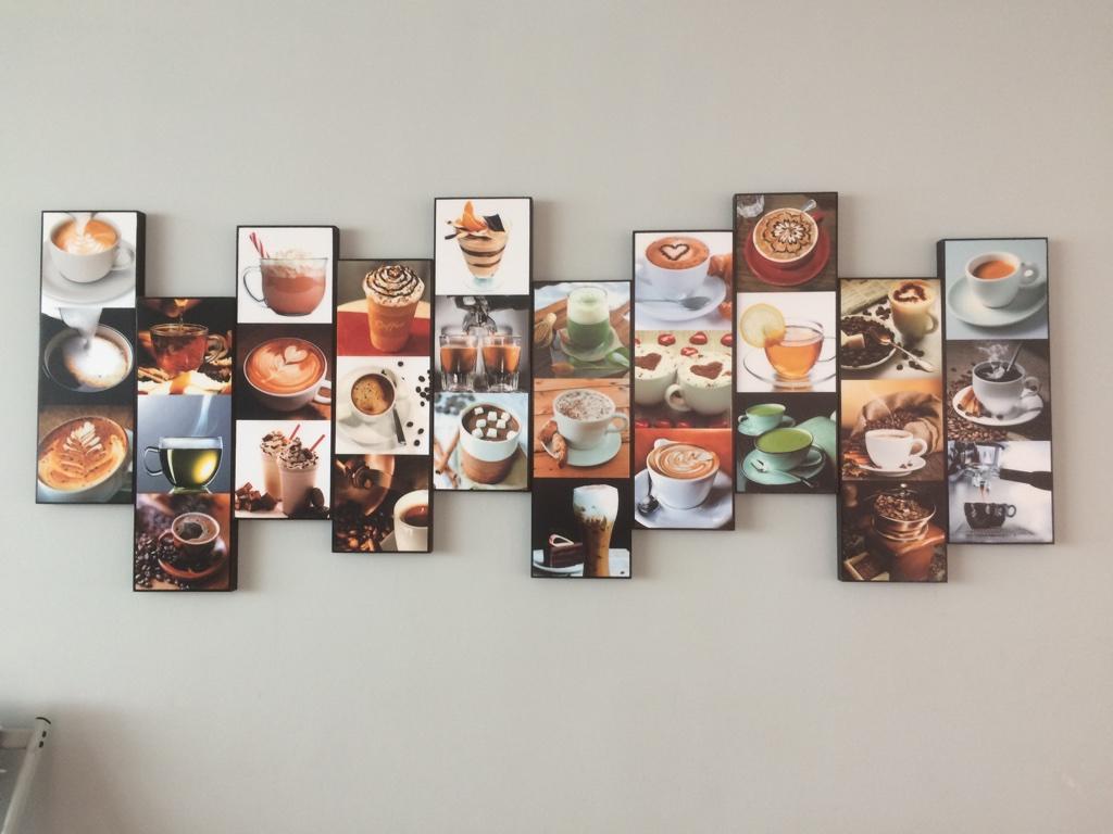 Coffea Garden Cafe & Stay Malacca Eksteriør bilde